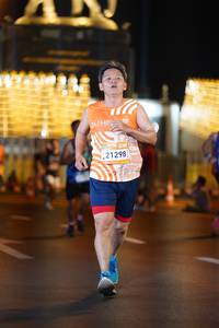 BIB: 
                            <button type="button" onclick="openModal(23418225)" class="btn btn-primary btn-sm float-right btn-popup" data-toggle="modal" data-target=".modal-high-quality">
                        <i class="fas fa-shopping-cart"></i> Add to Cart
                    </button>
                                            <button type="button" onclick="isThisMe(23418225, true)" class="btn btn-success btn-sm float-right btn-popup btn-isme hidden" data-toggle="tooltip" data-placement="bottom" title="นี่คือรูปของคุณใช่ไหม คลิกที่นี่เพื่อเอาเข้าอัลบั้ม">
                        <i class="fas fa-plus"></i> Add to album
                    </button>
                    <button type="button" onclick="isThisMe(23418225, false)" class="btn btn-warning btn-sm float-right btn-popup btn-isnotme hidden">
                        <i class="fas fa-ban"></i> Remove from album
                    </button>